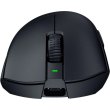 Миша, бездротова, RAZER DeathAdder V3 PRO and HyperPolling Wireless Dongle (RZ01-04630300-R3WL)