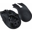 Миша, дротова, RAZER Naga V2 Hyperspeed (RZ01-03600100-R3G1)