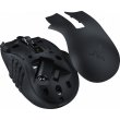 Миша, дротова, RAZER Naga V2 Hyperspeed (RZ01-03600100-R3G1)