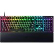 Клавіатура механічна, дротова, RAZER Huntsman V3 PRO (RZ03-04970100-R3M1)