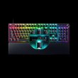 Клавіатура механічна, дротова, RAZER Huntsman V3 PRO (RZ03-04970100-R3M1)