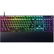 Клавіатура механічна, дротова, RAZER Huntsman V3 PRO (RZ03-04970100-R3M1)