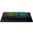 Клавіатура механічна, дротова, RAZER Huntsman V3 PRO (RZ03-04970100-R3M1)
