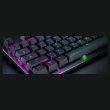 Клавіатура механічна, дротова, RAZER Huntsman V3 PRO (RZ03-04970100-R3M1)