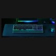 Клавіатура механічна, дротова, RAZER Huntsman V3 PRO (RZ03-04970100-R3M1)