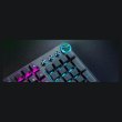 Клавіатура механічна, дротова, RAZER Huntsman V3 PRO (RZ03-04970100-R3M1)
