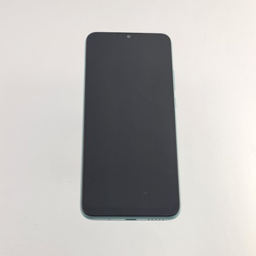 Смартфон Xiaomi Poco C40 64 GB Coral Green USED **