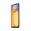 Смартфон Xiaomi Redmi 13C 4/128 Clover Green