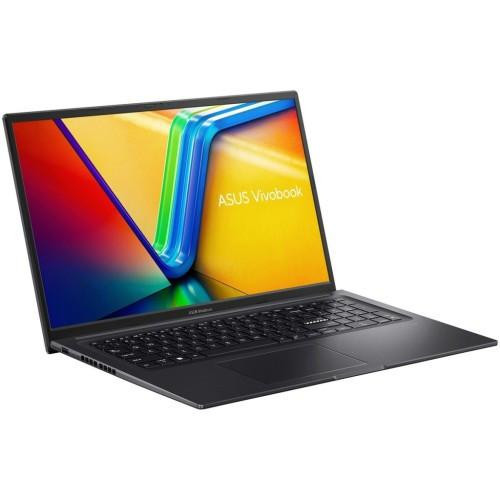 Ноутбук Asus 17.3FIM/R5 7530U/16/1TB SSD/Radeon/DOS//Bl /Indie Black M3704YA-AU091