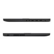 Ноутбук Asus 17.3FIM/R5 7530U/16/1TB SSD/Radeon/DOS//Bl /Indie Black M3704YA-AU091