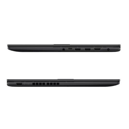Ноутбук Asus 17.3FIM/R5 7530U/16/1TB SSD/Radeon/DOS//Bl /Indie Black M3704YA-AU091