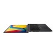Ноутбук Asus 17.3FIM/R5 7530U/16/1TB SSD/Radeon/DOS//Bl /Indie Black M3704YA-AU091