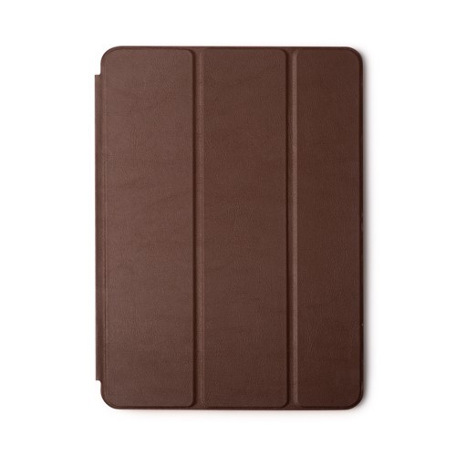 Чохол для планшета Original Smart Case для Apple iPad Air 10.9 2022/Air 10.9 2020, Dark Brown (ARM59456)
