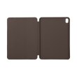 Чохол для планшета Original Smart Case для Apple iPad Air 10.9 2022/Air 10.9 2020, Dark Brown (ARM59456)