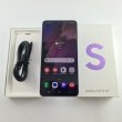 Смартфон Samsung Galaxy S21 FE 5G 128 GB Lavender USED **