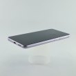 Смартфон Samsung Galaxy S21 FE 5G 128 GB Lavender USED **