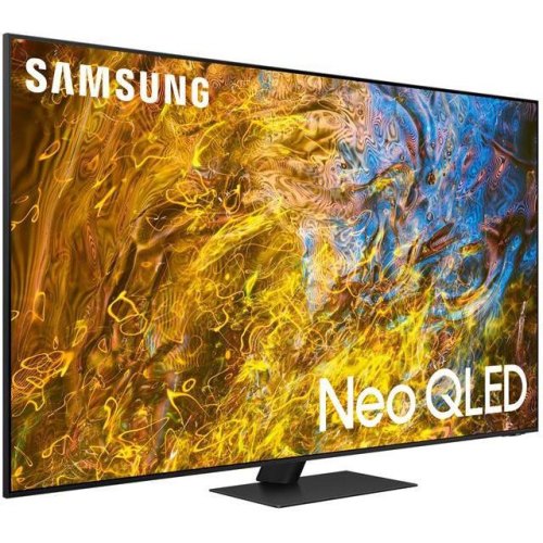 Телевізор Samsung QE65QN95DAUXUA