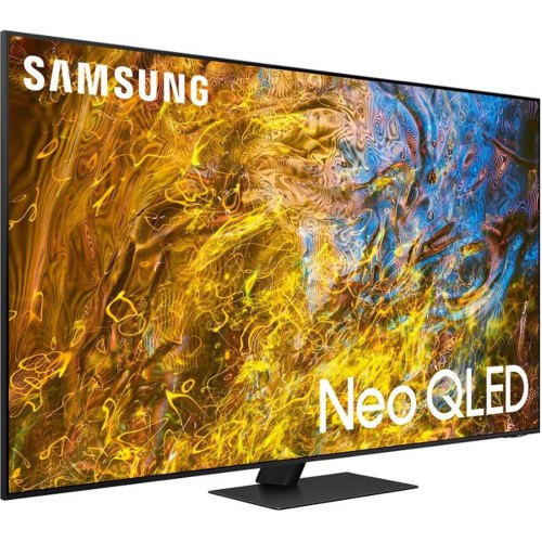 Телевізор Samsung QE65QN95DAUXUA