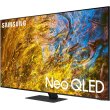 Телевізор Samsung QE65QN95DAUXUA