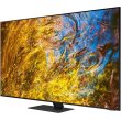 Телевізор Samsung QE65QN95DAUXUA