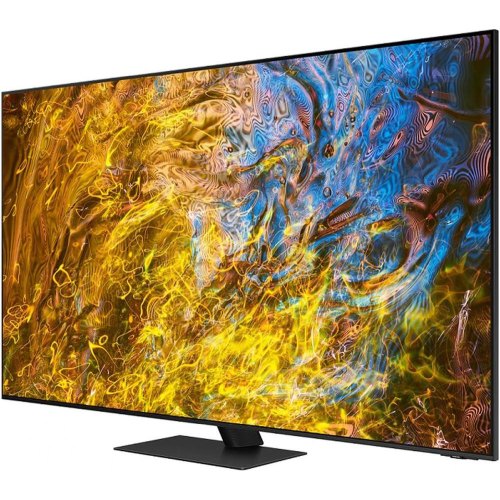 Телевізор Samsung QE65QN95DAUXUA