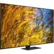 Телевізор Samsung QE65QN95DAUXUA