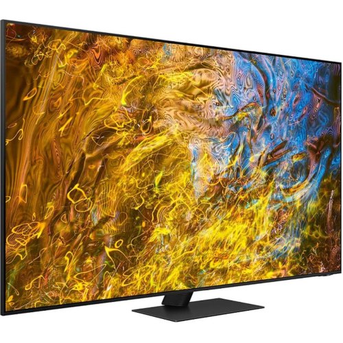 Телевізор Samsung QE65QN95DAUXUA