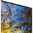 Телевізор Samsung QE65QN95DAUXUA