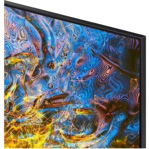 Телевізор Samsung QE65QN95DAUXUA