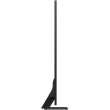 Телевізор Samsung QE65QN95DAUXUA