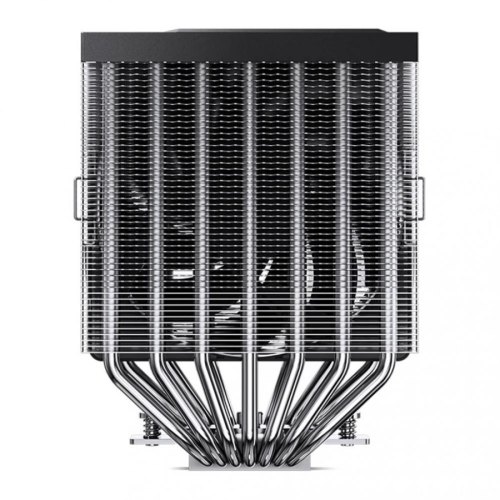 Кулер для процесора JONSBO CR-3000 Black