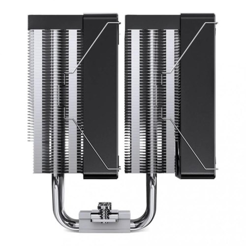 Кулер для процесора JONSBO CR-3000 Black