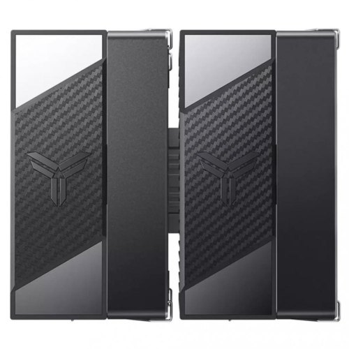 Кулер для процесора JONSBO CR-3000 Black