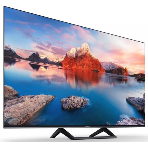 Xiaomi TV A Pro 50