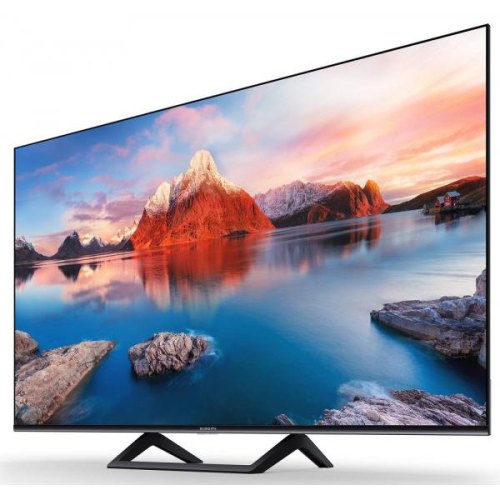 Xiaomi TV A Pro 50