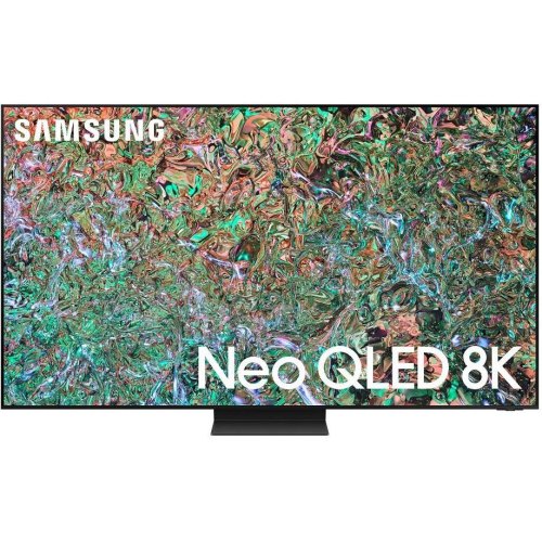 Телевізор Samsung QE65QN800DUXUA