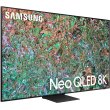 Телевізор Samsung QE65QN800DUXUA