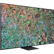 Телевізор Samsung QE65QN800DUXUA