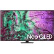 Телевізор Samsung QE75QN85DBUXUA