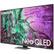 Телевізор Samsung QE75QN85DBUXUA