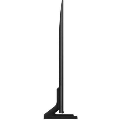 Телевізор Samsung QE65Q60DAUXUA