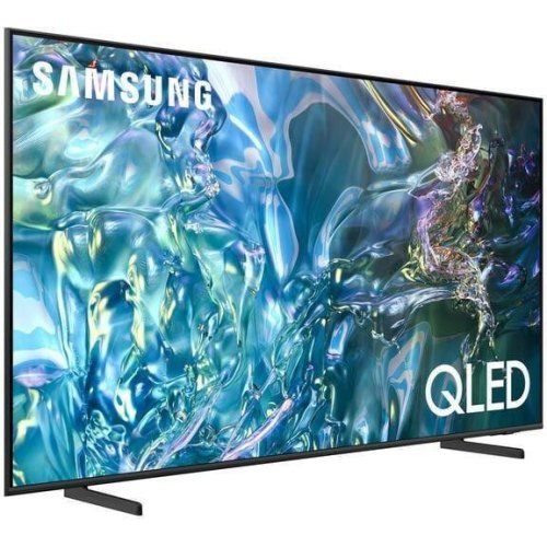 Телевізор Samsung QE65Q60DAUXUA