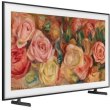 Телевізор Samsung QE75LS03DAUXUA