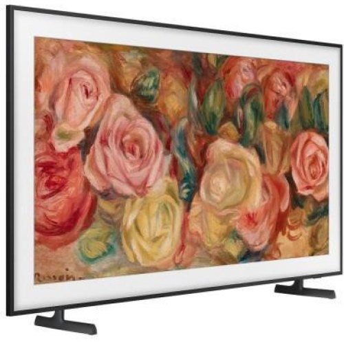 Телевізор Samsung QE75LS03DAUXUA