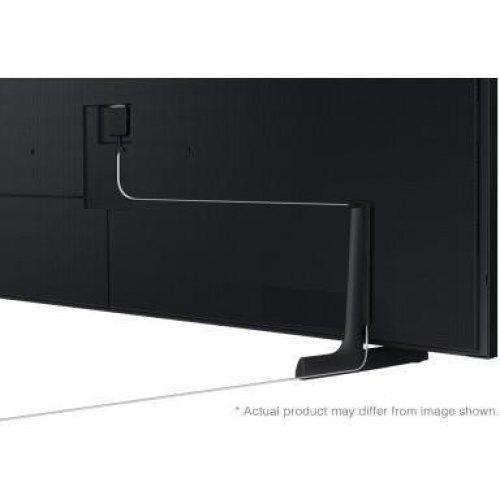 Телевізор Samsung QE75LS03DAUXUA