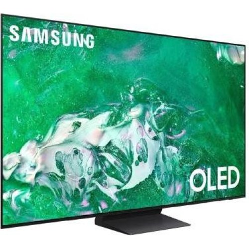 Телевізор Samsung QE48S90DAEXUA
