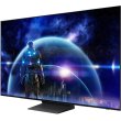 Телевізор Samsung QE48S90DAEXUA