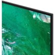 Телевізор Samsung QE48S90DAEXUA
