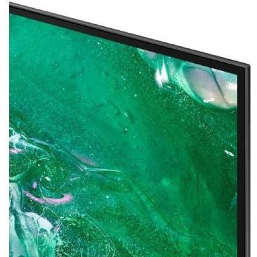 Телевізор Samsung QE48S90DAEXUA