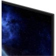Телевізор Samsung QE48S90DAEXUA
